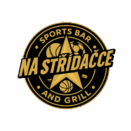 bar na stridacce